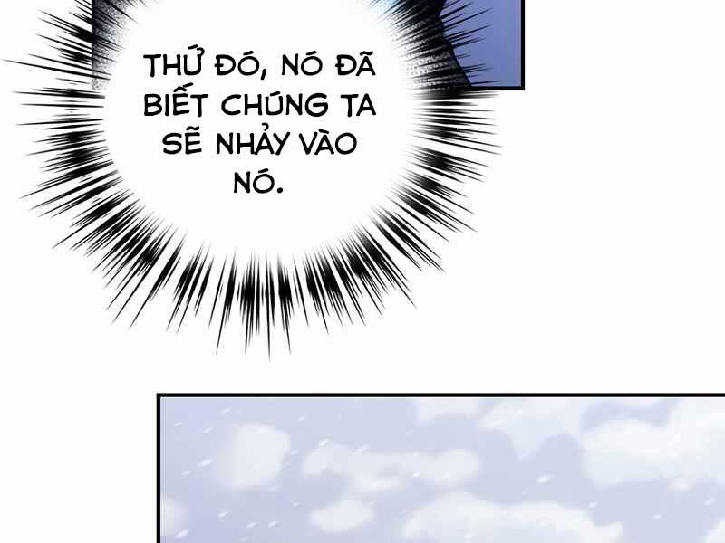 Siêu May Mắn Chapter 18 - 153