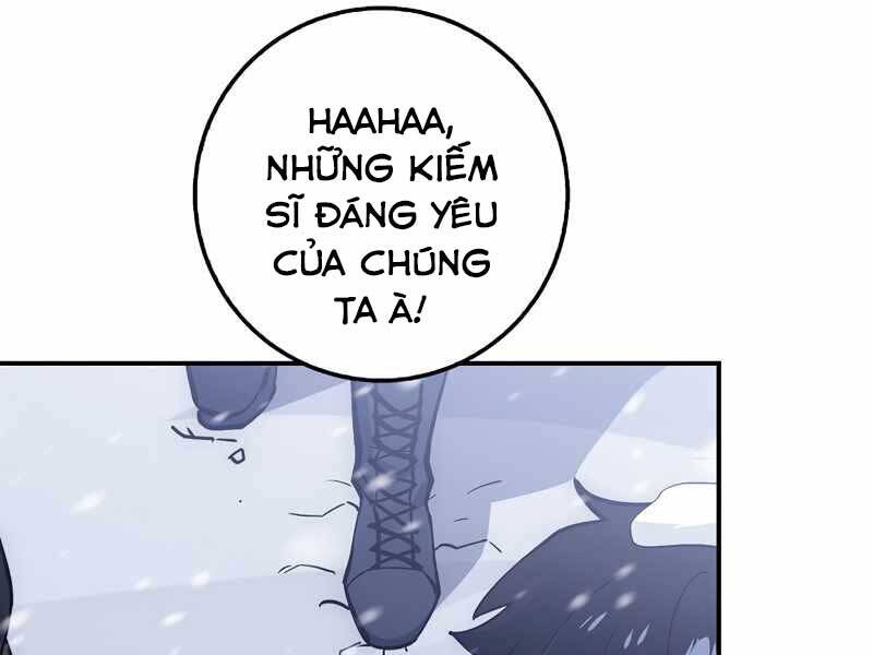 Siêu May Mắn Chapter 18 - 156