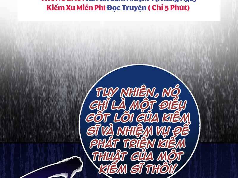 Siêu May Mắn Chapter 18 - 162