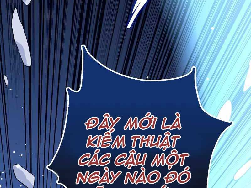 Siêu May Mắn Chapter 18 - 169