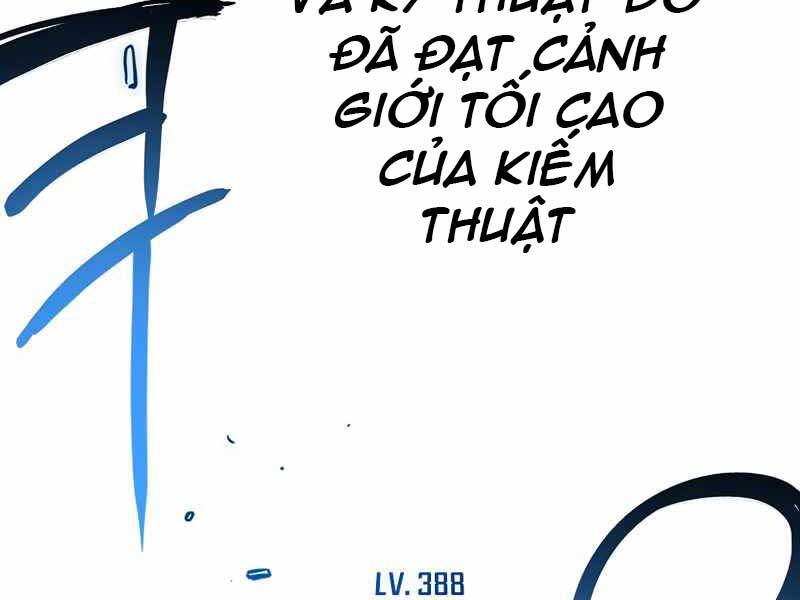 Siêu May Mắn Chapter 18 - 185