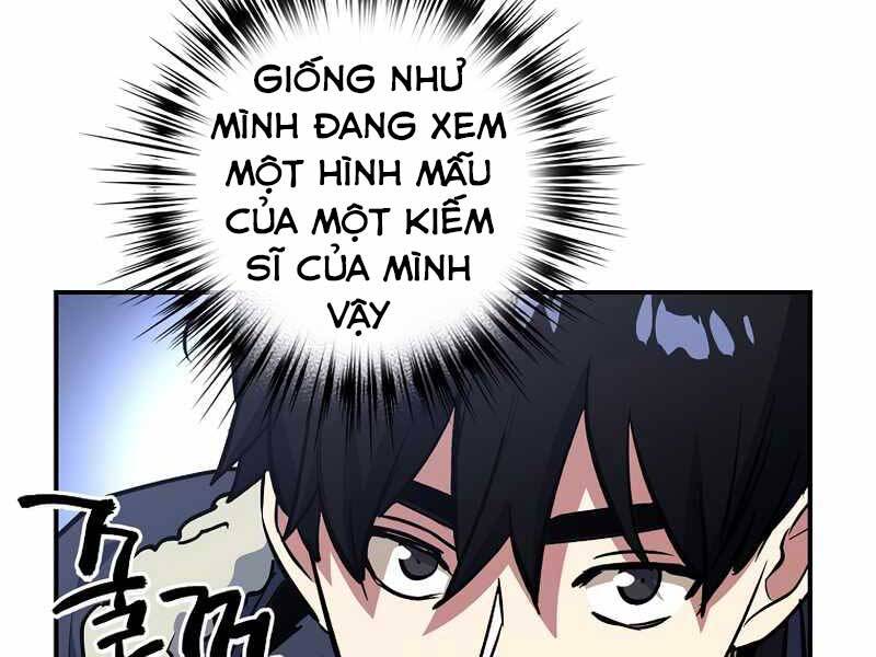 Siêu May Mắn Chapter 18 - 189