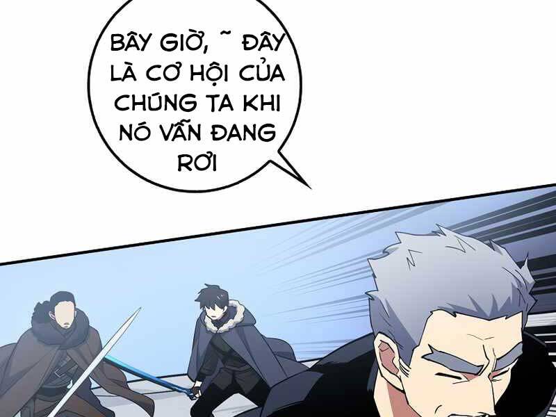 Siêu May Mắn Chapter 18 - 191