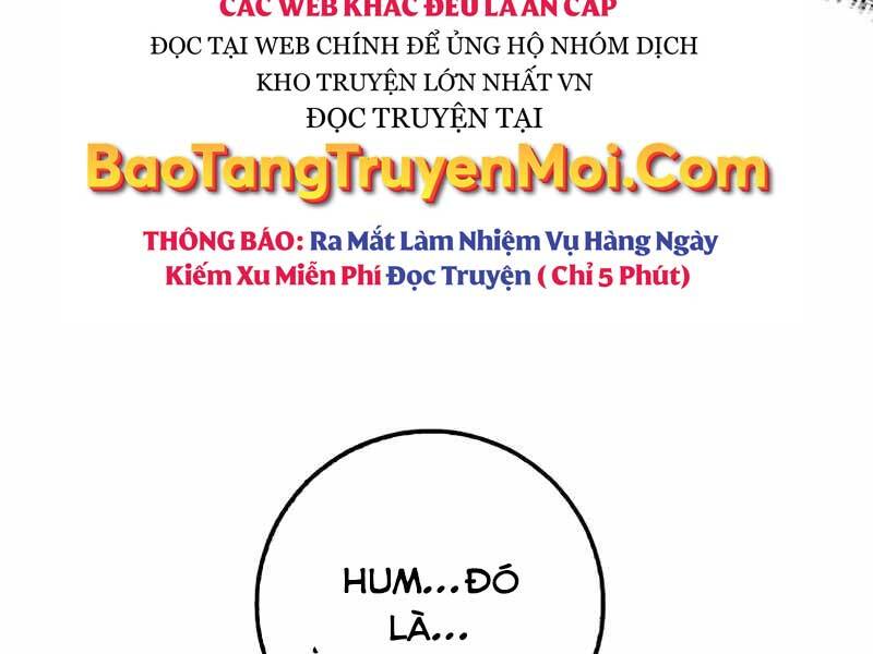 Siêu May Mắn Chapter 18 - 200