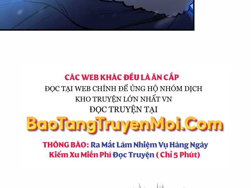 Siêu May Mắn Chapter 18 - 202