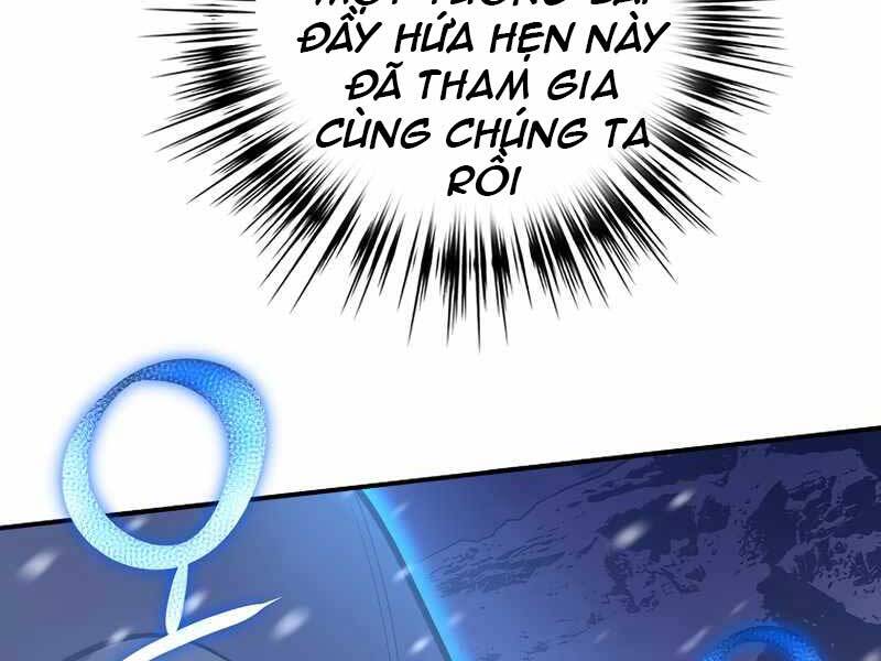 Siêu May Mắn Chapter 18 - 205