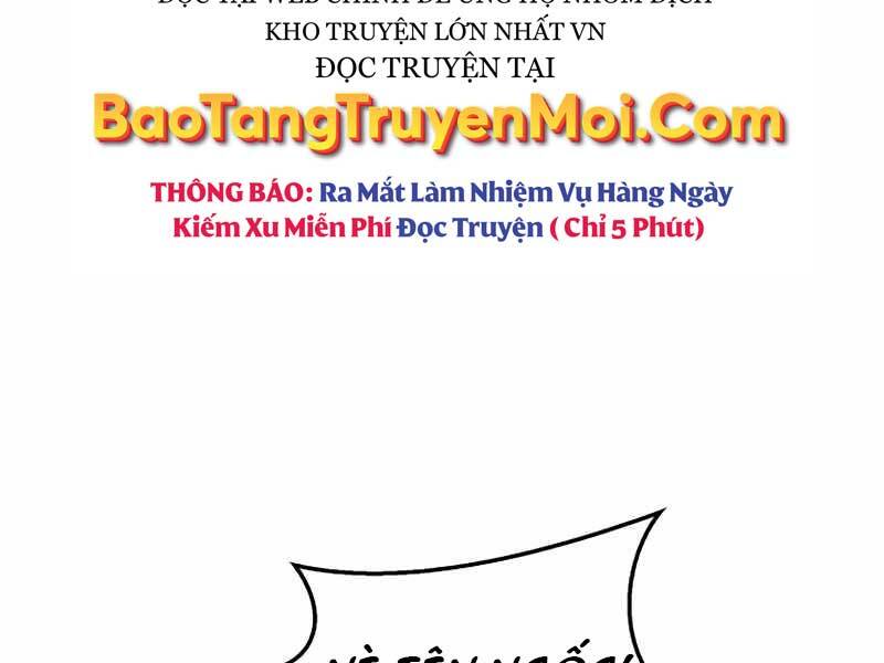 Siêu May Mắn Chapter 18 - 33