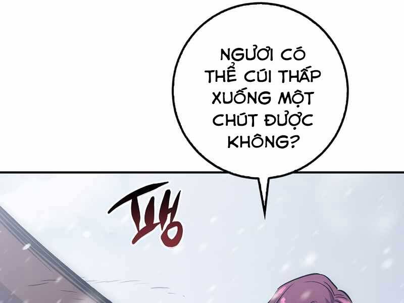 Siêu May Mắn Chapter 18 - 41