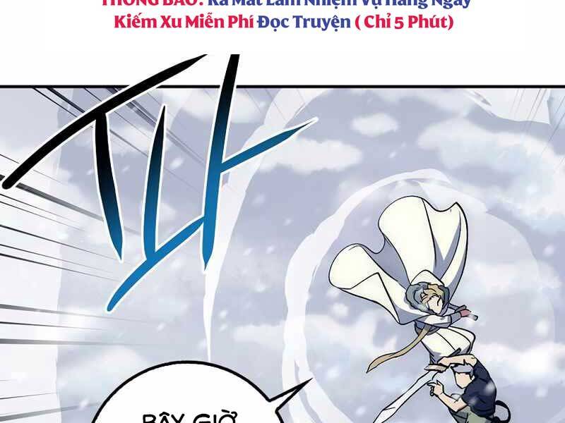 Siêu May Mắn Chapter 18 - 46