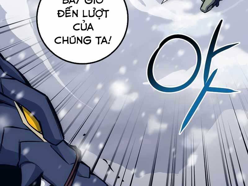 Siêu May Mắn Chapter 18 - 47