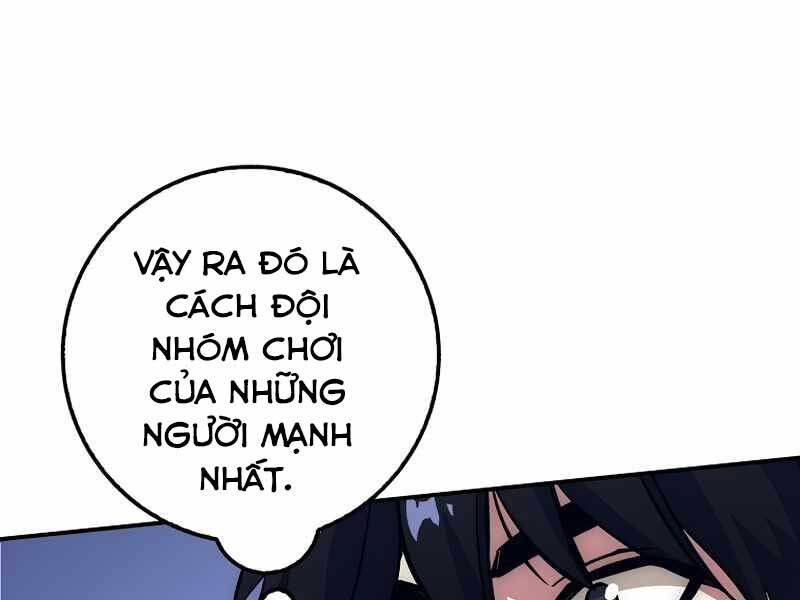 Siêu May Mắn Chapter 18 - 63