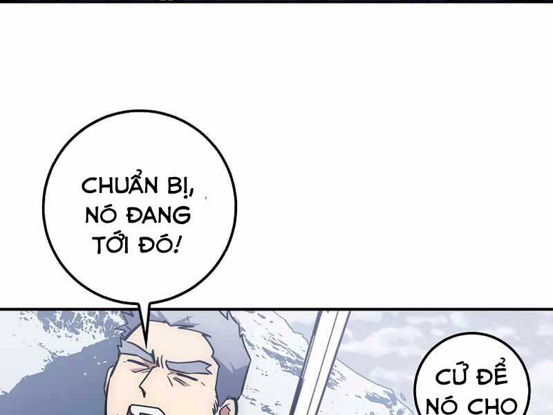 Siêu May Mắn Chapter 18 - 68