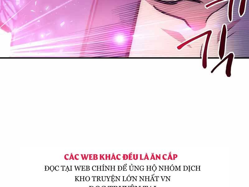 Siêu May Mắn Chapter 18 - 83