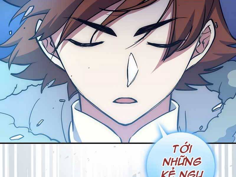 Siêu May Mắn Chapter 18 - 88