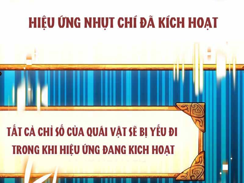 Siêu May Mắn Chapter 18 - 94