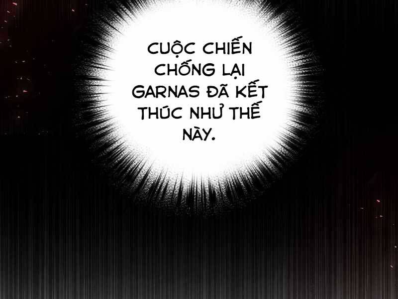 Siêu May Mắn Chapter 19 - 102