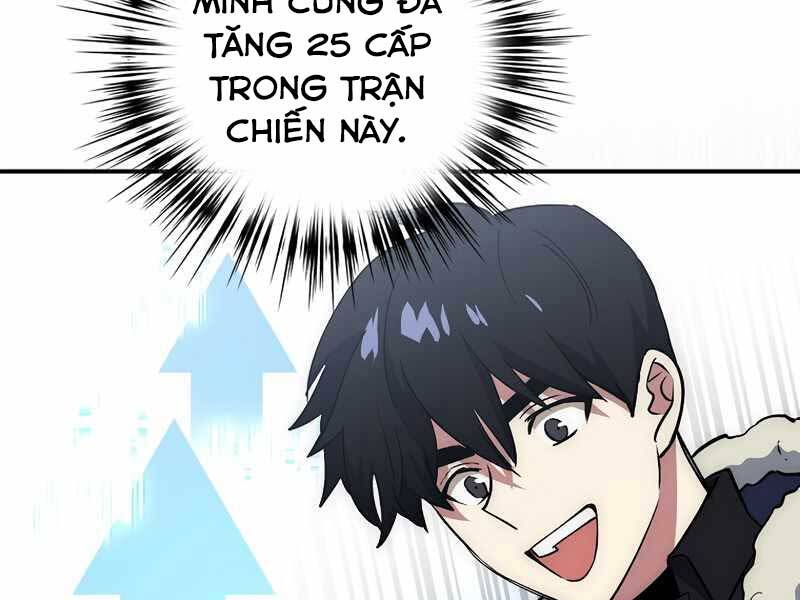 Siêu May Mắn Chapter 19 - 104