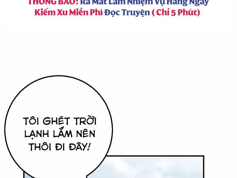 Siêu May Mắn Chapter 19 - 107