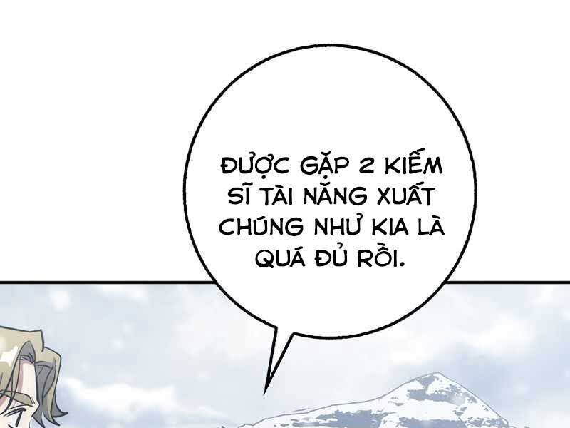 Siêu May Mắn Chapter 19 - 119