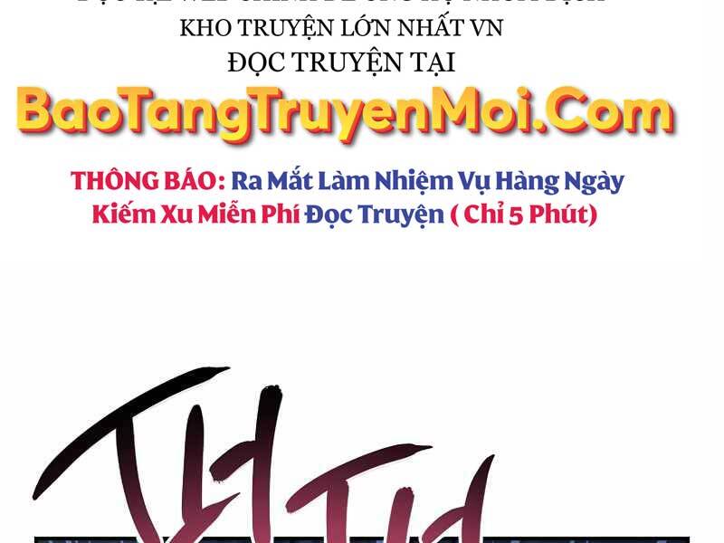 Siêu May Mắn Chapter 19 - 13