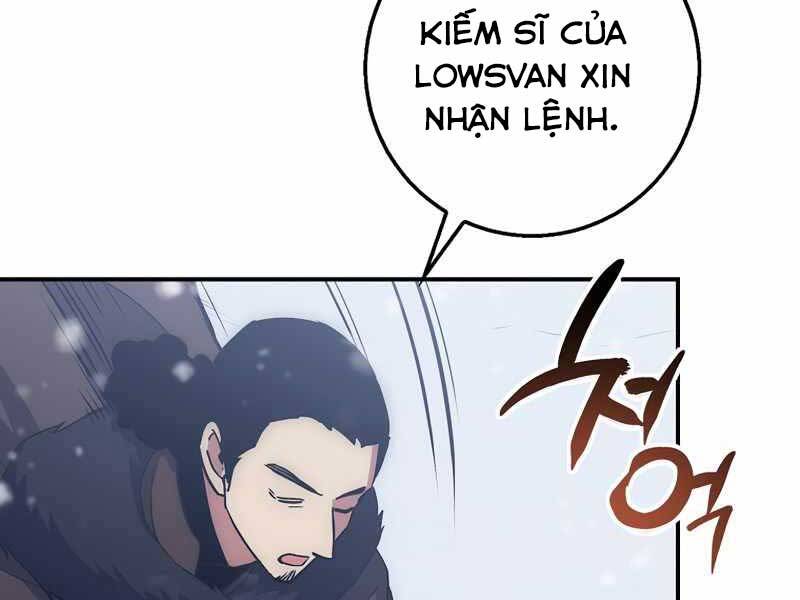 Siêu May Mắn Chapter 19 - 134