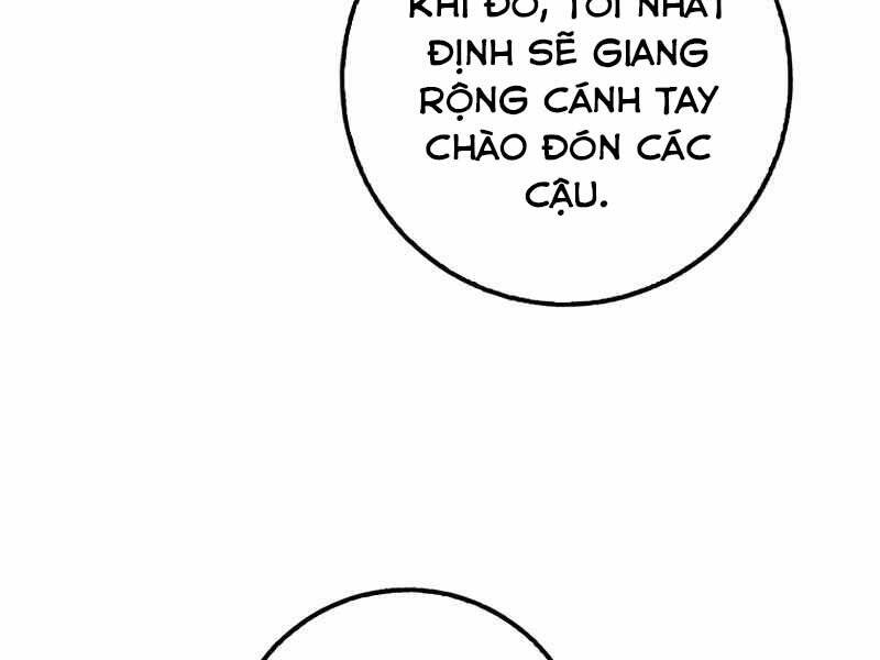 Siêu May Mắn Chapter 19 - 142