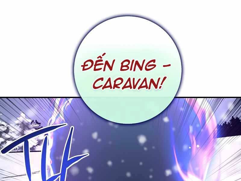 Siêu May Mắn Chapter 19 - 145