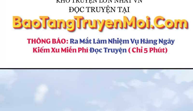 Siêu May Mắn Chapter 19 - 156