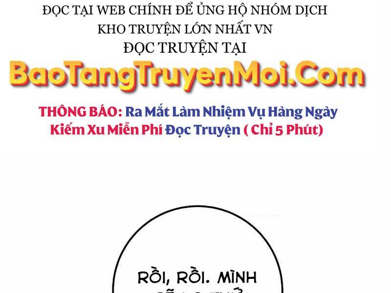 Siêu May Mắn Chapter 19 - 161