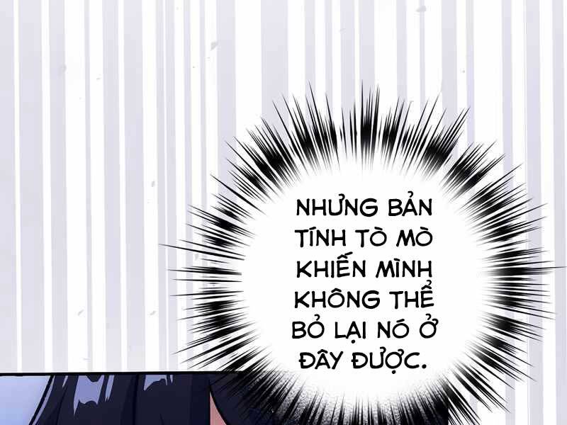 Siêu May Mắn Chapter 19 - 167