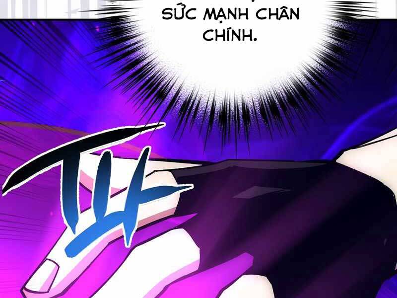 Siêu May Mắn Chapter 19 - 170