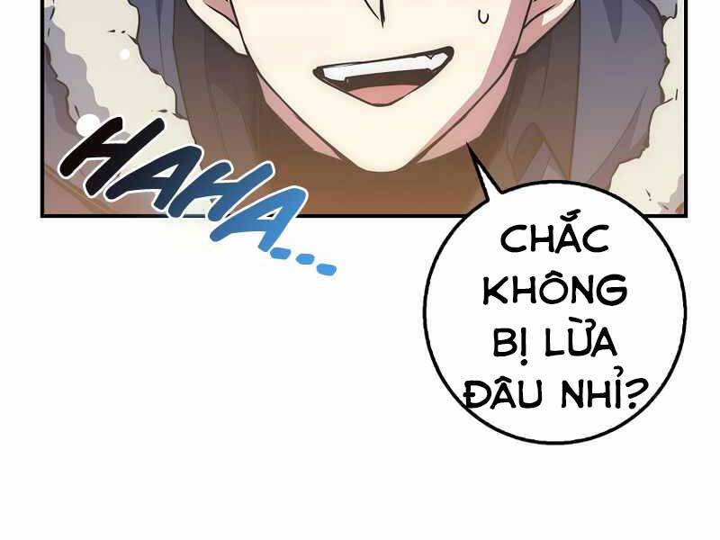 Siêu May Mắn Chapter 19 - 215