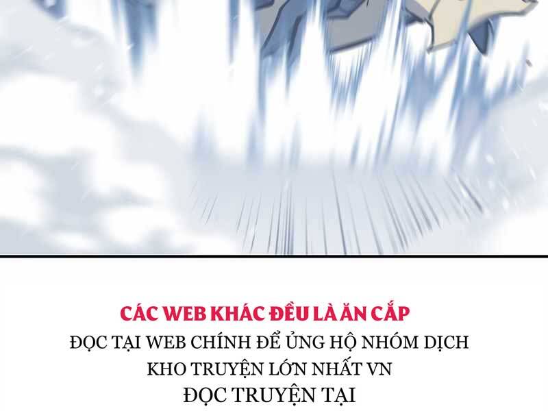 Siêu May Mắn Chapter 19 - 35