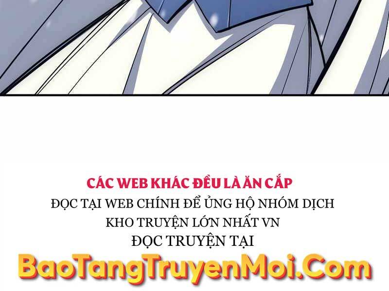 Siêu May Mắn Chapter 19 - 46