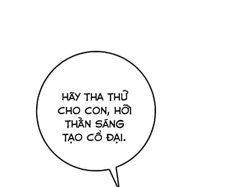 Siêu May Mắn Chapter 19 - 52