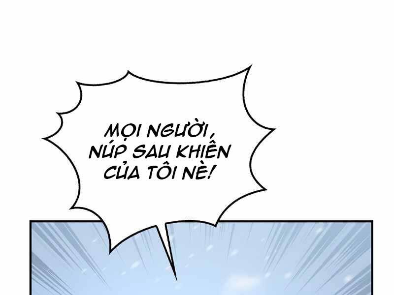 Siêu May Mắn Chapter 19 - 55