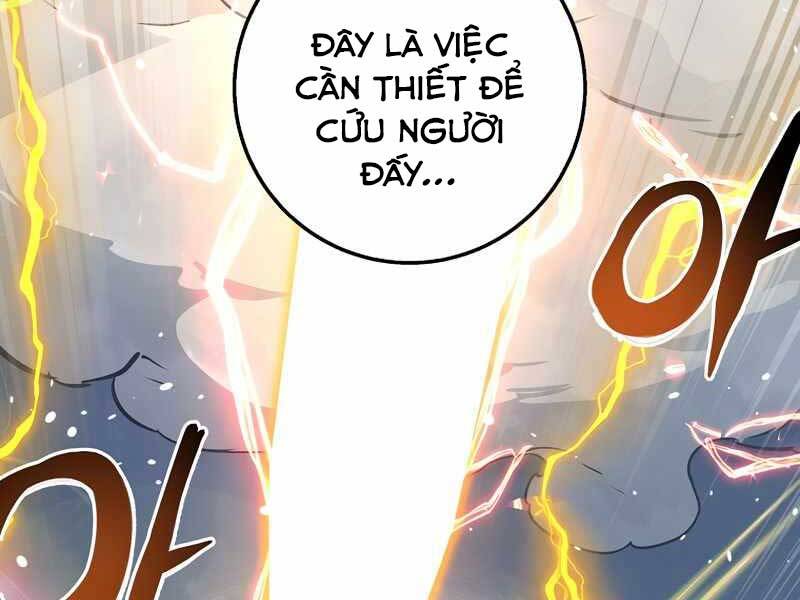 Siêu May Mắn Chapter 19 - 59