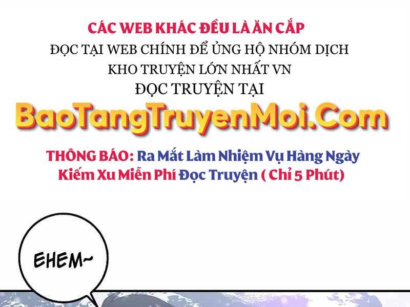 Siêu May Mắn Chapter 19 - 95