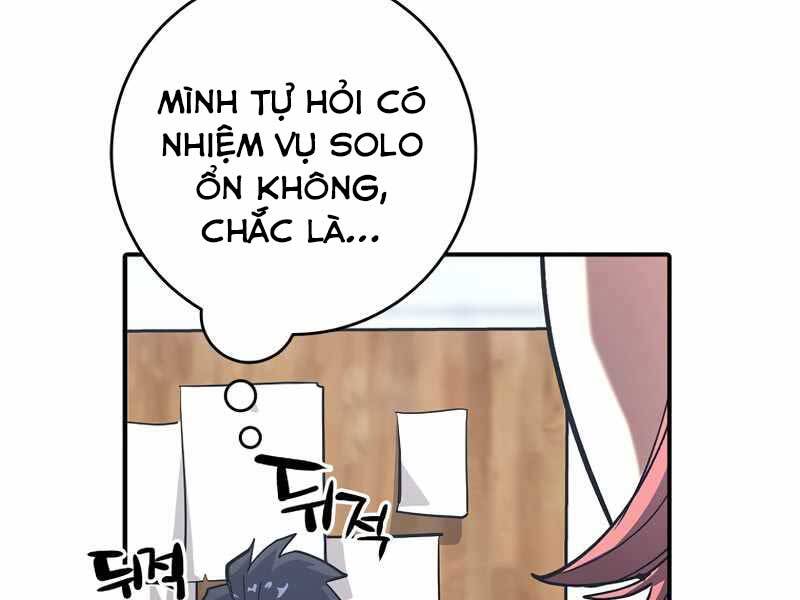 Siêu May Mắn Chapter 2 - 197