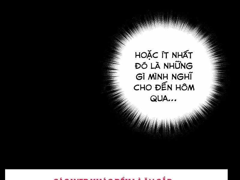 Siêu May Mắn Chapter 2 - 38