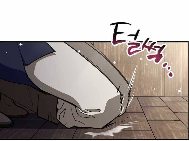 Siêu May Mắn Chapter 2 - 69