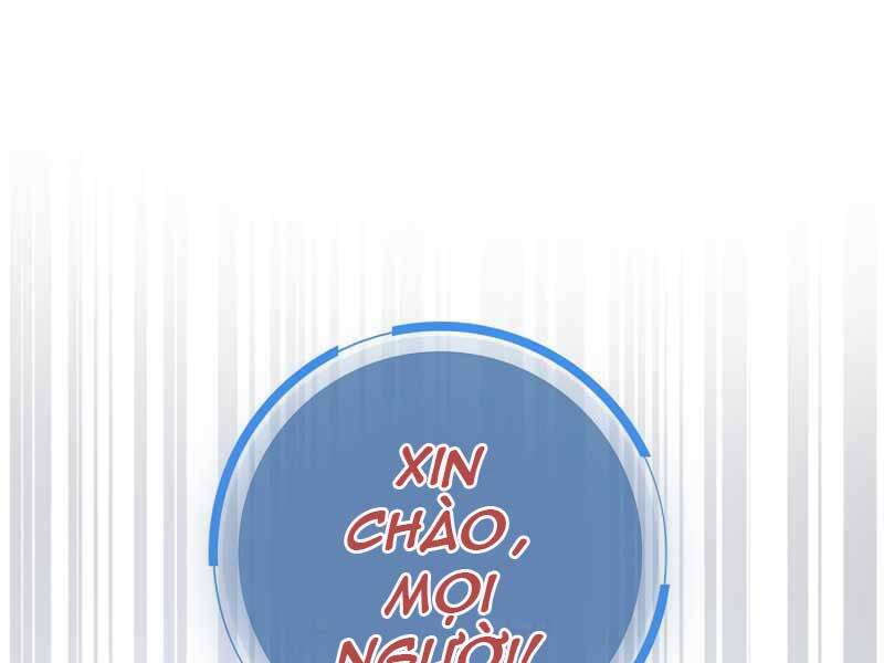 Siêu May Mắn Chapter 20 - 1