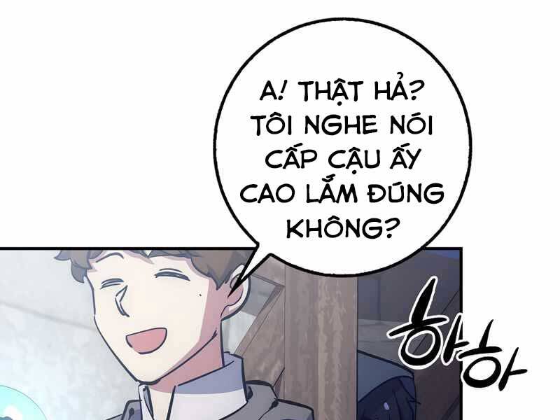 Siêu May Mắn Chapter 20 - 103