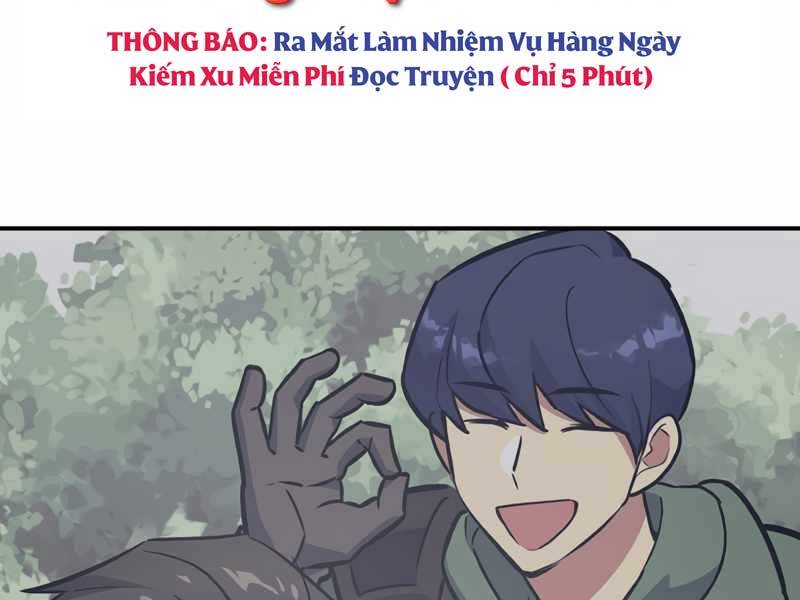 Siêu May Mắn Chapter 20 - 109