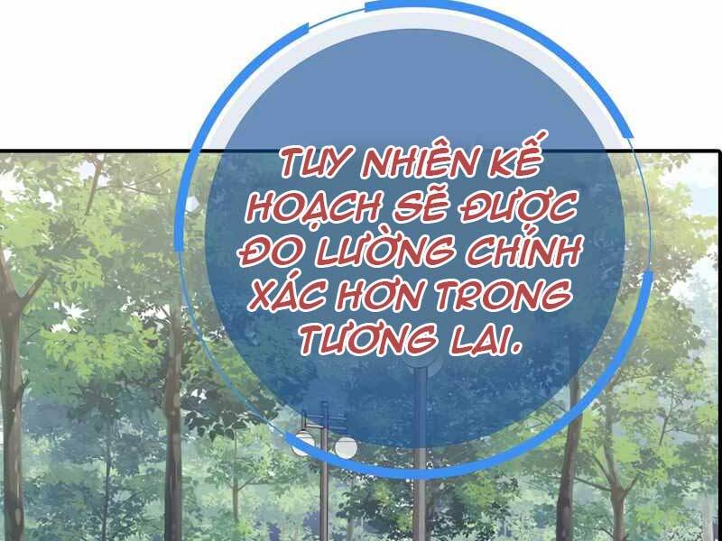 Siêu May Mắn Chapter 20 - 12