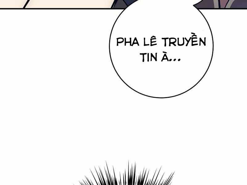 Siêu May Mắn Chapter 20 - 112