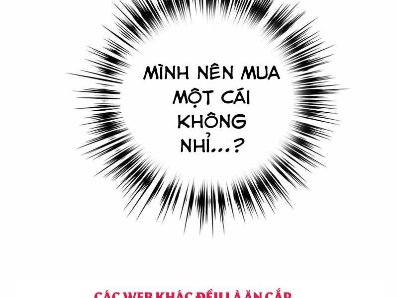 Siêu May Mắn Chapter 20 - 113