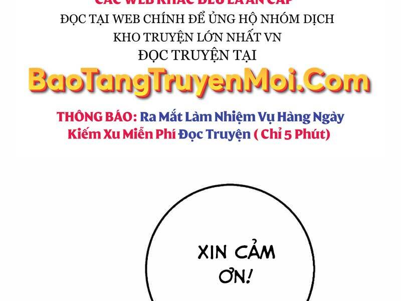 Siêu May Mắn Chapter 20 - 114