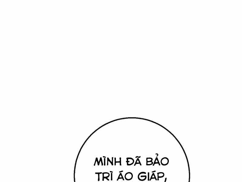 Siêu May Mắn Chapter 20 - 117