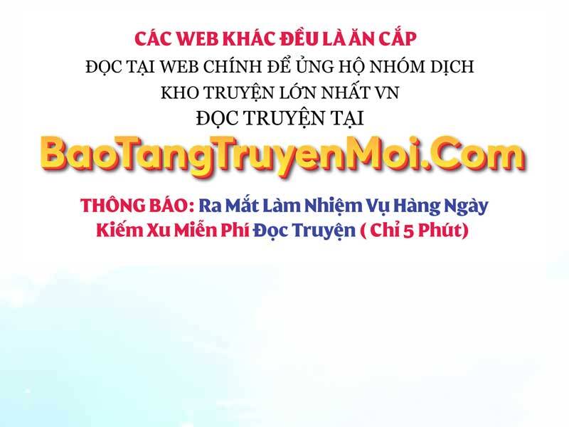 Siêu May Mắn Chapter 20 - 127